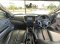 MITSUBISHI TRITON MEGACAB PLUS 2.4 GLS LTD M/T 2018