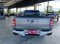 MITSUBISHI TRITON MEGACAB PLUS 2.4 GLS LTD M/T 2018