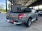 MITSUBISHI TRITON MEGACAB PLUS 2.4 GLS LTD M/T 2018