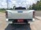 ISUZU D-MAX SPACECAB HI-LANDER 1.9 L DA Ddi M/T 2020*