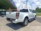 ISUZU D-MAX SPACECAB HI-LANDER 1.9 L DA Ddi M/T 2020*