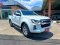 ISUZU D-MAX SPACECAB HI-LANDER 1.9 L DA Ddi M/T 2020*