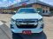 ISUZU D-MAX SPACECAB HI-LANDER 1.9 L DA Ddi M/T 2020*