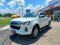 ISUZU D-MAX SPACECAB HI-LANDER 1.9 L DA Ddi M/T 2020*