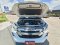 ISUZU D-MAX SPACECAB HI-LANDER 1.9 L DA Ddi M/T 2020*