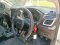 ISUZU D-MAX SPACECAB HI-LANDER 1.9 L DA Ddi M/T 2020*