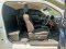 ISUZU D-MAX SPACECAB HI-LANDER 1.9 L DA Ddi M/T 2020*