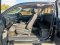 TOYOTA HILUX REVO SMARTCAB 2.4 ENTRY Z EDITION M/T 2024