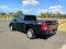 TOYOTA HILUX REVO SMARTCAB 2.4 ENTRY Z EDITION M/T 2024