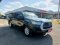 TOYOTA HILUX REVO SMARTCAB 2.4 ENTRY Z EDITION M/T 2024