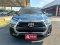 TOYOTA HILUX REVO SMARTCAB 2.4 ENTRY Z EDITION M/T 2024