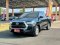 TOYOTA HILUX REVO SMARTCAB 2.4 ENTRY Z EDITION M/T 2024