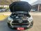 TOYOTA HILUX REVO SMARTCAB 2.4 ENTRY Z EDITION M/T 2024