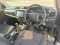 TOYOTA HILUX REVO SMARTCAB 2.4 ENTRY Z EDITION M/T 2024