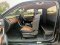 MG.EXTENDER GIANTCAB GRAND X 2.0 M/T 2022*