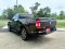 MG.EXTENDER GIANTCAB GRAND X 2.0 M/T 2022*