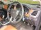 MG.EXTENDER GIANTCAB GRAND X 2.0 M/T 2022*