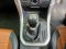 MG.EXTENDER GIANTCAB GRAND X 2.0 M/T 2022*