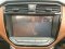 MG.EXTENDER GIANTCAB GRAND X 2.0 M/T 2022*