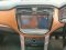 MG.EXTENDER GIANTCAB GRAND X 2.0 M/T 2022*