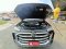 MG.EXTENDER GIANTCAB GRAND X 2.0 M/T 2022*