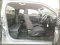 ISUZU D-MAX SPACECAB 1.9 L DA Ddi M/T 2021