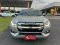 ISUZU D-MAX SPACECAB 1.9 L DA Ddi M/T 2021