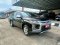 MITSUBISHI TRITON MEGACAB 2.5 GLX M/T 2022