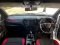 ISUZU D-MAX SPACECAB 1.9 L DA Ddi X-SERIES M/T 2022