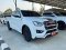 ISUZU D-MAX SPACECAB 1.9 L DA Ddi X-SERIES M/T 2022