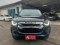 ISUZU D-MAX SPACECAB HI-LANDER 1.9 L DA Ddi M/T 2020*