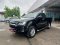 ISUZU D-MAX SPACECAB HI-LANDER 1.9 L DA Ddi M/T 2020*