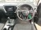 ISUZU D-MAX SPACECAB HI-LANDER 1.9 L DA Ddi M/T 2020*