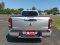 MITSUBISHI TRITON MEGACAB 2.5 GLX M/T 2021