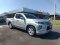 MITSUBISHI TRITON MEGACAB 2.5 GLX M/T 2021