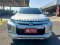 MITSUBISHI TRITON MEGACAB 2.5 GLX M/T 2021