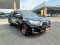 TOYOTA HILUX REVO SMARTCAB 2.4 J PLUS Z EDITION M/T 2019