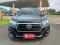 TOYOTA HILUX REVO SMARTCAB 2.4 J PLUS Z EDITION M/T 2019