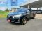 TOYOTA HILUX REVO SMARTCAB 2.4 J PLUS Z EDITION M/T 2019