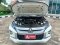 MITSUBISHI TRITON MEGACAB 2.5 GLX M/T 2022*