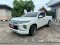 MITSUBISHI TRITON MEGACAB 2.5 GLX M/T 2022*