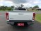 ISUZU D-MAX SPACECAB HI-LANDER 1.9 L Ddi M/T 2019
