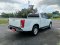 ISUZU D-MAX SPACECAB HI-LANDER 1.9 L Ddi M/T 2019