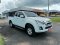 ISUZU D-MAX SPACECAB HI-LANDER 1.9 L Ddi M/T 2019
