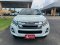 ISUZU D-MAX SPACECAB HI-LANDER 1.9 L Ddi M/T 2019