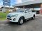 ISUZU D-MAX SPACECAB HI-LANDER 1.9 L Ddi M/T 2019