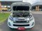 ISUZU D-MAX SPACECAB HI-LANDER 1.9 L Ddi M/T 2019