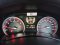 ISUZU D-MAX SPACECAB HI-LANDER 1.9 L Ddi M/T 2019