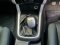 ISUZU D-MAX SPACECAB HI-LANDER 1.9 L Ddi M/T 2019