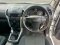 ISUZU D-MAX SPACECAB HI-LANDER 1.9 L Ddi M/T 2019